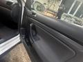 Volkswagen Jetta 2007 года за 3 200 000 тг. в Караганда – фото 6