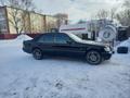 Mercedes-Benz S 320 1998 года за 4 300 000 тг. в Астана – фото 2