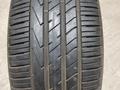 Hankook за 32 000 тг. в Алматы