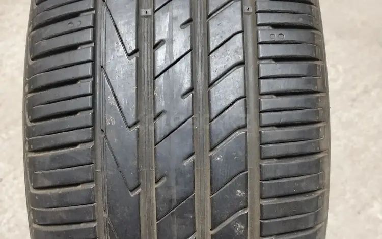 Hankook за 32 000 тг. в Алматы
