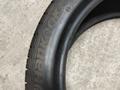 Hankook за 32 000 тг. в Алматы – фото 2