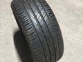 Hankook за 32 000 тг. в Алматы – фото 4
