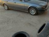 BMW 520 1991 года за 1 200 000 тг. в Жетысай
