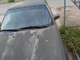 BMW 520 1991 года за 1 200 000 тг. в Жетысай – фото 4