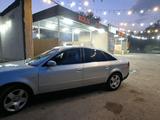 Audi A6 1997 года за 3 000 000 тг. в Шу – фото 4