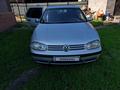 Volkswagen Golf 2003 годаүшін2 900 000 тг. в Алматы – фото 2