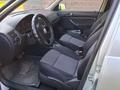 Volkswagen Golf 2003 годаүшін2 900 000 тг. в Алматы – фото 10