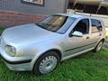 Volkswagen Golf 2003 годаүшін2 900 000 тг. в Алматы – фото 4