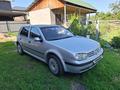Volkswagen Golf 2003 годаүшін2 900 000 тг. в Алматы – фото 5