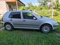 Volkswagen Golf 2003 годаүшін2 900 000 тг. в Алматы – фото 6