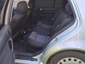 Volkswagen Golf 2003 годаүшін2 900 000 тг. в Алматы – фото 9