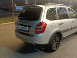 ВАЗ (Lada) Kalina 2194 2015 годаүшін3 200 000 тг. в Усть-Каменогорск – фото 3