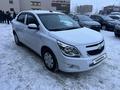 Chevrolet Cobalt 2020 года за 4 900 000 тг. в Кокшетау – фото 3