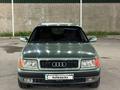 Audi 100 1992 года за 2 000 000 тг. в Шымкент – фото 12