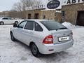 ВАЗ (Lada) Priora 2172 2012 годаүшін2 300 000 тг. в Темиртау