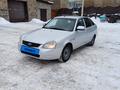 ВАЗ (Lada) Priora 2172 2012 годаүшін2 300 000 тг. в Темиртау – фото 6