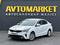 Kia Rio 2020 годаүшін7 390 000 тг. в Актобе