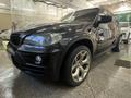 Диски на BMW X5 E70 за 250 000 тг. в Усть-Каменогорск – фото 4