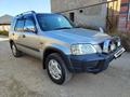 Honda CR-V 1996 года за 3 000 000 тг. в Алматы – фото 2