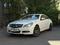Mercedes-Benz E 250 2010 годаfor8 000 000 тг. в Астана
