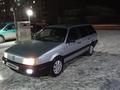 Volkswagen Passat 1990 года за 1 500 000 тг. в Семей – фото 2