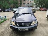 Honda CR-V 1998 года за 2 800 000 тг. в Актобе