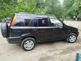 Honda CR-V 1998 года за 2 800 000 тг. в Актобе – фото 4