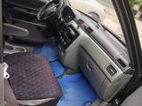 Honda CR-V 1998 года за 2 800 000 тг. в Актобе – фото 5