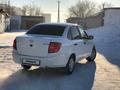 ВАЗ (Lada) Granta 2190 2017 годаүшін2 880 000 тг. в Щучинск – фото 6