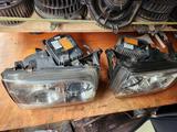 Передние фары за 120 000 тг. в Алматы – фото 3