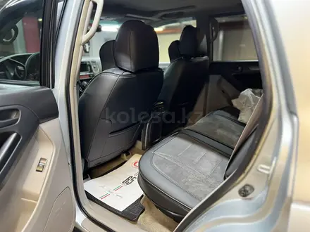 Toyota 4Runner 2006 годаүшін13 000 000 тг. в Алматы – фото 15