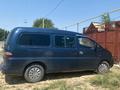 Hyundai H-1 2005 годаfor2 500 000 тг. в Шымкент – фото 4