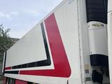 Schmitz 2008 года за 12 500 000 тг. в Алматы