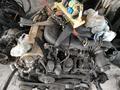 ДВС BMW M43B19 за 2 025 тг. в Шымкент