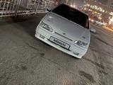 ВАЗ (Lada) 2114 2013 года за 1 250 000 тг. в Караганда