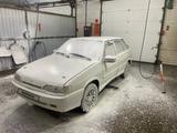ВАЗ (Lada) 2114 2013 года за 1 250 000 тг. в Караганда – фото 5