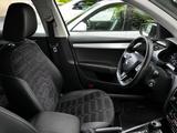 Skoda Octavia 2019 годаүшін10 500 000 тг. в Усть-Каменогорск – фото 3