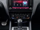 Skoda Octavia 2019 годаүшін10 500 000 тг. в Усть-Каменогорск – фото 4