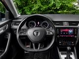 Skoda Octavia 2019 годаүшін10 500 000 тг. в Усть-Каменогорск – фото 5