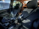 BMW 320 2003 года за 3 600 000 тг. в Семей – фото 4