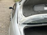 BMW 320 2003 года за 3 600 000 тг. в Семей – фото 5