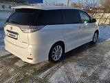 Toyota Estima 2010 года за 7 700 000 тг. в Актобе – фото 2