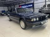 BMW 518 1994 годаүшін2 800 000 тг. в Шымкент – фото 2