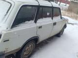 ВАЗ (Lada) 2104 1997 годаүшін350 000 тг. в Жезказган – фото 2