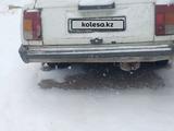 ВАЗ (Lada) 2104 1997 годаүшін350 000 тг. в Жезказган – фото 4
