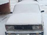 ВАЗ (Lada) 2104 1997 годаүшін350 000 тг. в Жезказган – фото 3