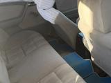 Mercedes-Benz C 180 1994 года за 1 200 000 тг. в Караганда – фото 4