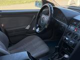 Mercedes-Benz C 180 1994 года за 1 200 000 тг. в Караганда – фото 2