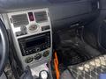ВАЗ (Lada) Priora 2171 2012 годаүшін1 200 000 тг. в Усть-Каменогорск