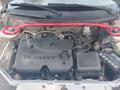 ВАЗ (Lada) Priora 2171 2012 годаүшін1 200 000 тг. в Усть-Каменогорск – фото 10